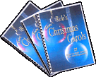 So Easy to Play Christmas Book